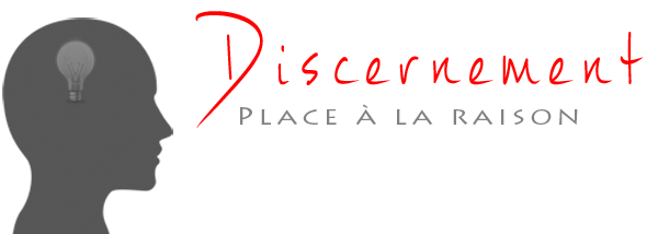 Discernement.net -